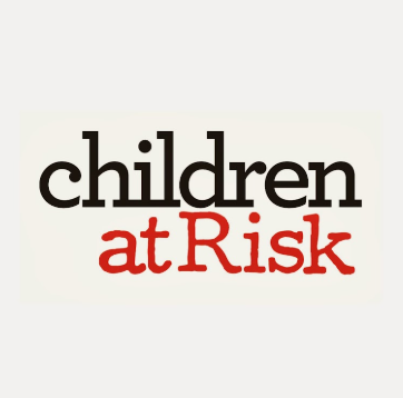 Children at Risk Program Ranking
